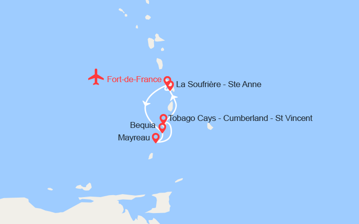 https://static.abcroisiere.com/images/fr/itineraires/720x450,a-la-decouverte-des-grenadines-,1949134,525996.jpg