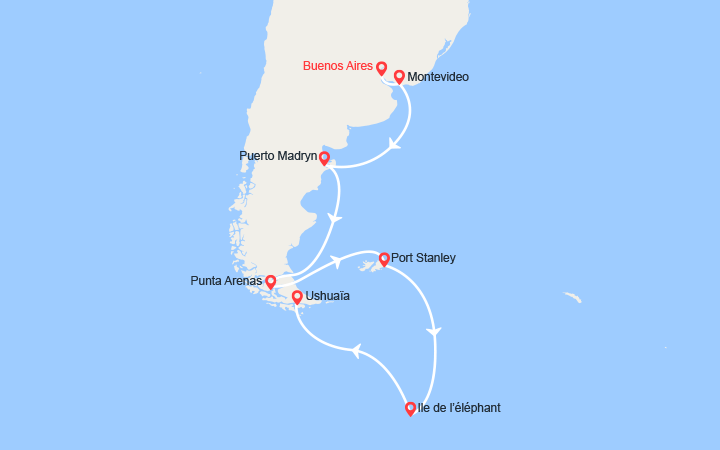 https://static.abcroisiere.com/images/fr/itineraires/720x450,amerique-du-sud--argentine--chili--antartique-,2257647,533797.jpg