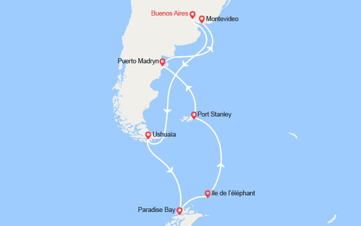 https://static.abcroisiere.com/images/fr/itineraires/720x450,amerique-du-sud--argentine--uruguay--antarctique--iles-falkland-,2257651,533800.jpg