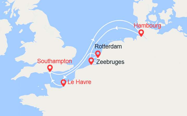 https://static.abcroisiere.com/images/fr/itineraires/720x450,angleterre--hambourg--bruges--rotterdam-,1821696,531326.jpg