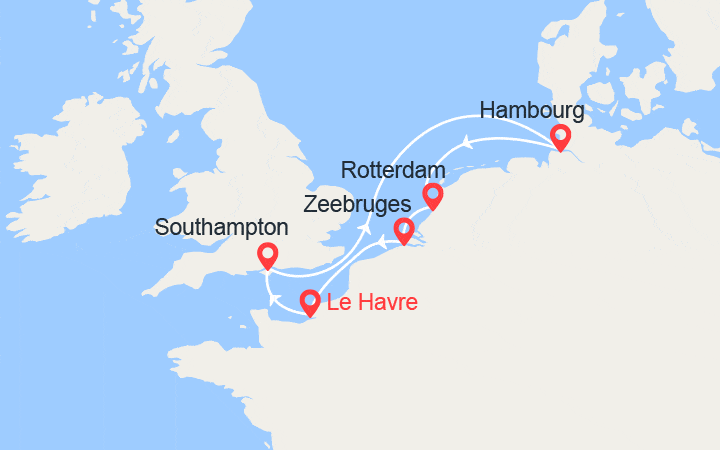 https://static.abcroisiere.com/images/fr/itineraires/720x450,angleterre--hambourg--rotterdam--bruges-,1821667,529918.jpg