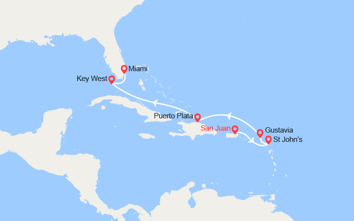 https://static.abcroisiere.com/images/fr/itineraires/720x450,antigua-et-barbuda--st-barthelemy--rep--dominicaine--etats-unis-,3203723,536964.jpg