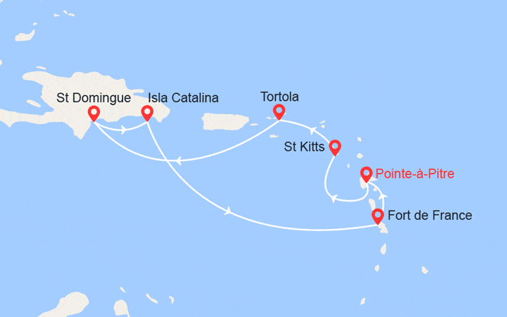 720x450,antilles---martinique--guadeloupe--st-kitts--tortola--rep--dominicaine-,3089028,536756