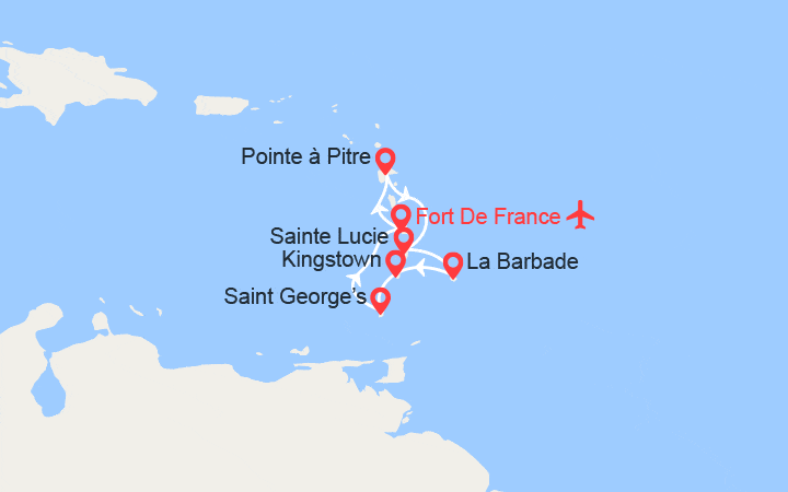 https://static.abcroisiere.com/images/fr/itineraires/720x450,antilles--barbade--st-vincent---les-grenadines----vols-inclus-,2609552,531769.jpg