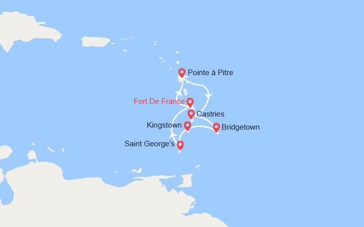 https://static.abcroisiere.com/images/fr/itineraires/720x450,antilles--barbade--st-vincent--grenade-,2611869,529750.jpg