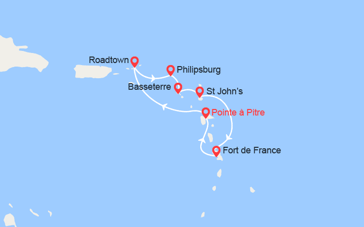 https://static.abcroisiere.com/images/fr/itineraires/720x450,antilles--iles-vierges-,2287440,527770.jpg