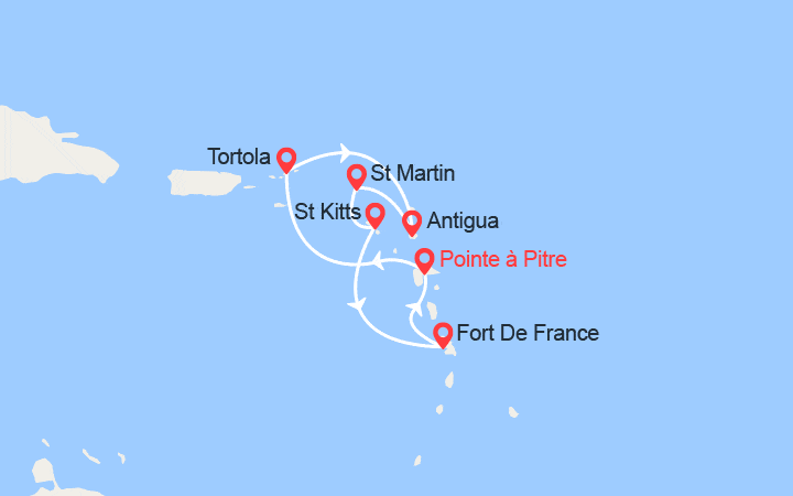 https://static.abcroisiere.com/images/fr/itineraires/720x450,antilles--iles-vierges-,2729091,531584.jpg