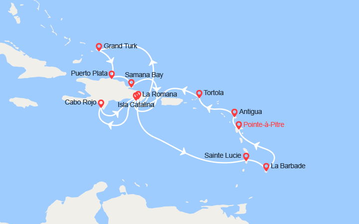 https://static.abcroisiere.com/images/fr/itineraires/720x450,antilles--iles-vierges--rep--dominicaine----,2667693,532079.jpg