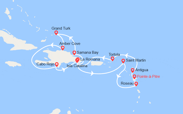 https://static.abcroisiere.com/images/fr/itineraires/720x450,antilles--iles-vierges--rep-dominicaine--turks-et-caicos--dominique-,2500747,532156.jpg