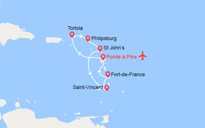 https://static.abcroisiere.com/images/fr/itineraires/720x450,antilles--tortola--st-martin--st-vincent------vols-inclus-,2186001,526079.jpg