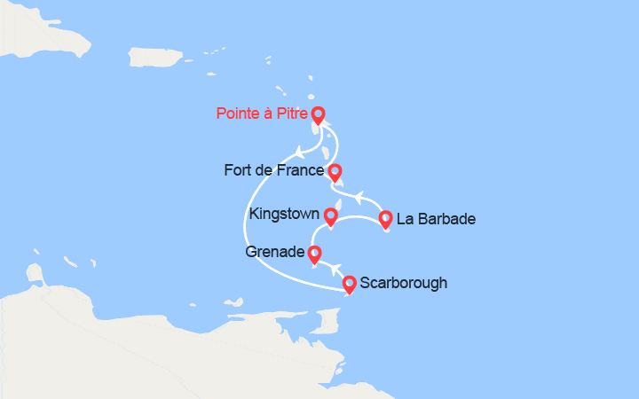 https://static.abcroisiere.com/images/fr/itineraires/720x450,antilles--trinite-et-tobago-,2782127,531430.jpg