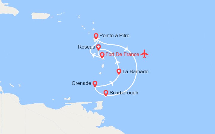 https://static.abcroisiere.com/images/fr/itineraires/720x450,antilles--trinite-et-tobago--barbade--dominique---vols-inclus-,2879436,531630.jpg