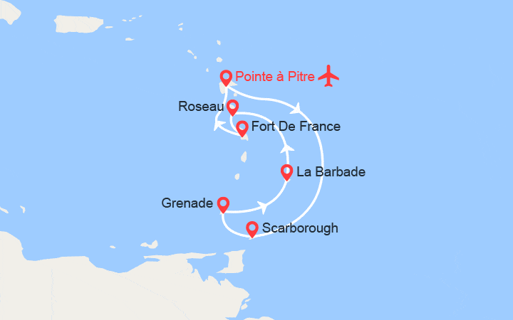 https://static.abcroisiere.com/images/fr/itineraires/720x450,antilles--trinite-et-tobago--dominique---vols-inclus-,2728289,531636.jpg