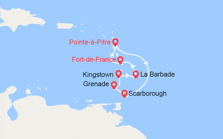 https://static.abcroisiere.com/images/fr/itineraires/720x450,antilles--trinite-et-tobago--st-vincent-,2220542,531680.jpg