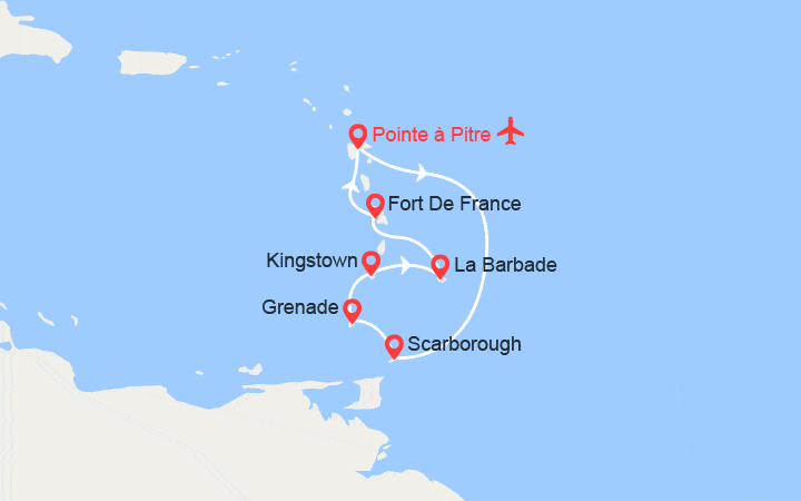 https://static.abcroisiere.com/images/fr/itineraires/720x450,antilles--trinite-et-tobago--st-vincent---vols-inclus-,2655012,531594.jpg