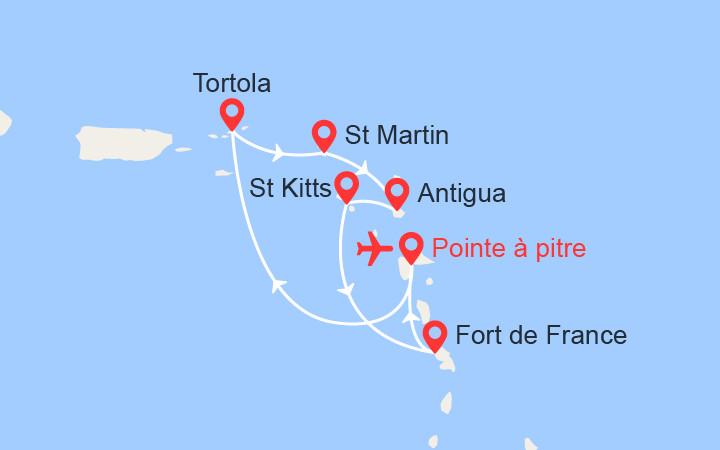 https://static.abcroisiere.com/images/fr/itineraires/720x450,antilles-et-iles-vierges---vols-inclus-,2655168,530052.jpg