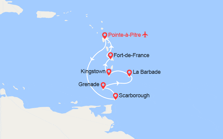 https://static.abcroisiere.com/images/fr/itineraires/720x450,antilles-trinite-et-tobago---vols-inclus-,2728480,531481.jpg