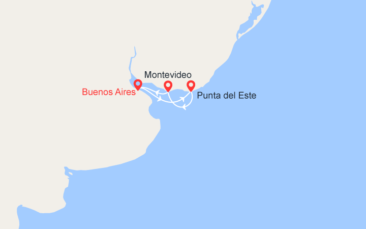 https://static.abcroisiere.com/images/fr/itineraires/720x450,argentine--uruguay--,837965,41815.jpg