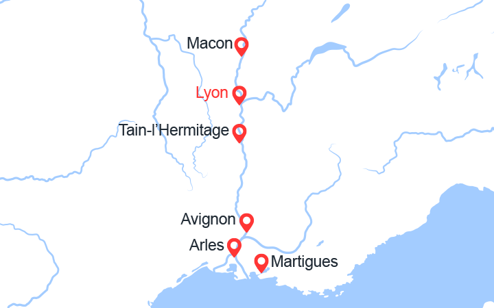 https://static.abcroisiere.com/images/fr/itineraires/720x450,art-et-histoire-au-fil-du-rhone--pei_pp--,1616227,532266.jpg