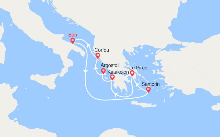 https://static.abcroisiere.com/images/fr/itineraires/720x450,athenes--olympie--iles-grecques-,2676847,533983.jpg