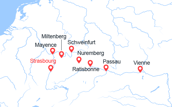 https://static.abcroisiere.com/images/fr/itineraires/720x450,au-c-ur-de-l-europe--du-rhin-au-danube--smv--,2490903,532705.jpg