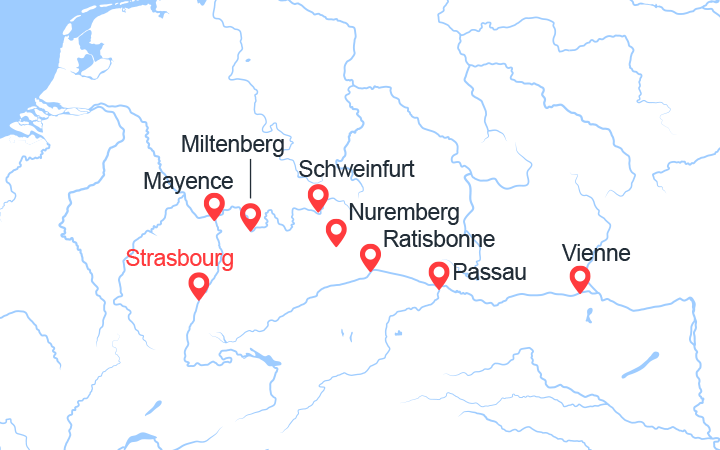 https://static.abcroisiere.com/images/fr/itineraires/720x450,au-coeur-de-l-europe--du-rhin-au-danube--smv_pp--,2490070,532703.jpg