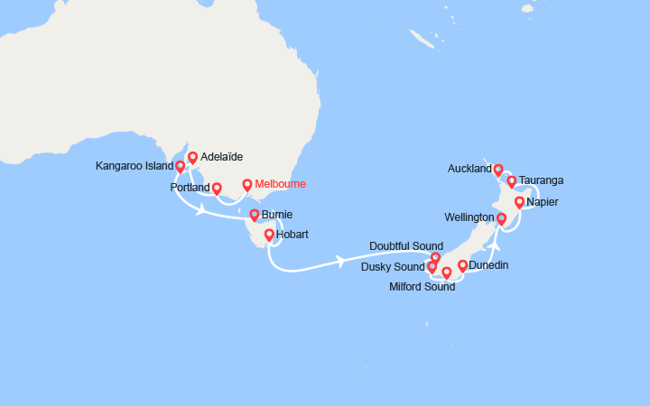 https://static.abcroisiere.com/images/fr/itineraires/720x450,australie--tazmanie-et-nouvelle-zelande-,2491587,533806.jpg