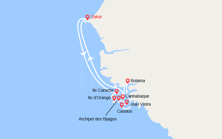 720x450,aventure-aux-bijagos-,2797048,531381
