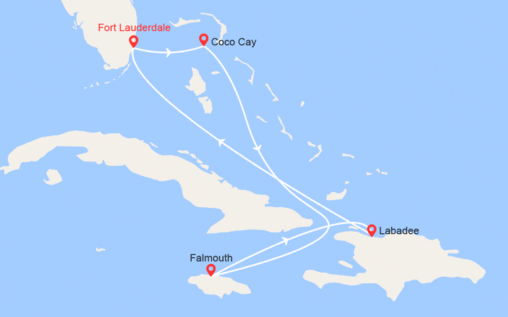 https://static.abcroisiere.com/images/fr/itineraires/720x450,bahamas--jamaique--haiti-,3194083,536648.jpg