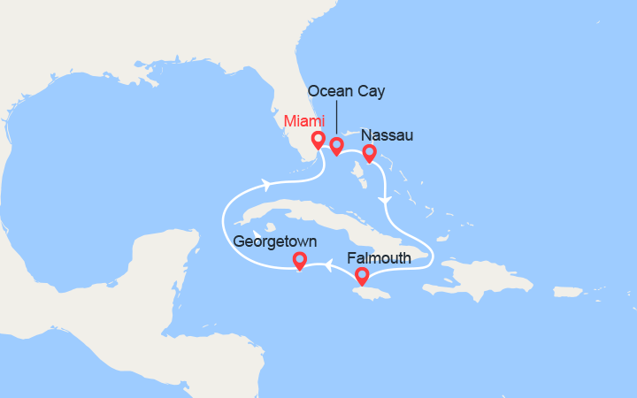 https://static.abcroisiere.com/images/fr/itineraires/720x450,bahamas--jamaique--iles-caimans-,2677830,533420.jpg