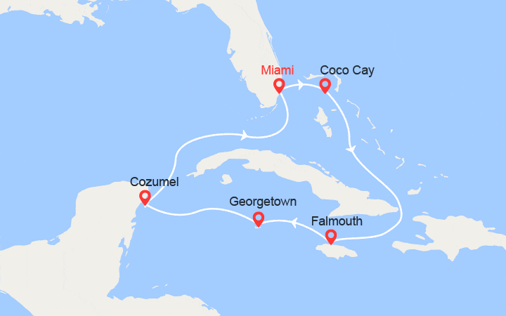 https://static.abcroisiere.com/images/fr/itineraires/720x450,bahamas--jamaique--iles-caimans--mexique-,2418455,532804.jpg