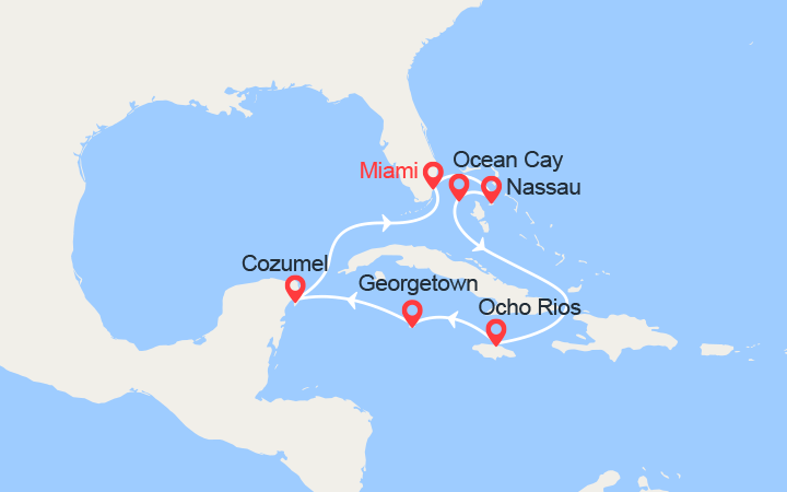 https://static.abcroisiere.com/images/fr/itineraires/720x450,bahamas--jamaique--iles-caimans--mexique-,2484007,533956.jpg