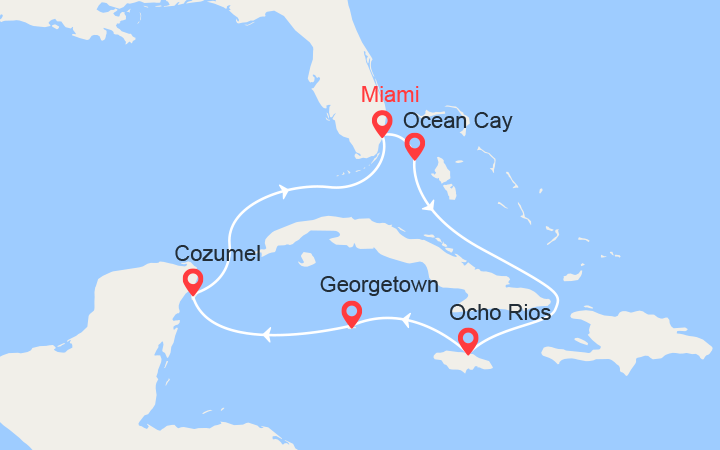 https://static.abcroisiere.com/images/fr/itineraires/720x450,bahamas--jamaique--mexique-,1821612,523776.jpg