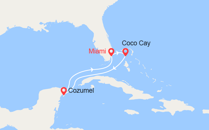 https://static.abcroisiere.com/images/fr/itineraires/720x450,bahamas--mexique-,2226140,528265.jpg