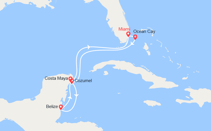 https://static.abcroisiere.com/images/fr/itineraires/720x450,bahamas--mexique--belize-,2230581,533100.jpg