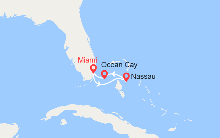 https://static.abcroisiere.com/images/fr/itineraires/720x450,bahamas--nassau-et-msc-ocean-cay-,1904743,526980.jpg