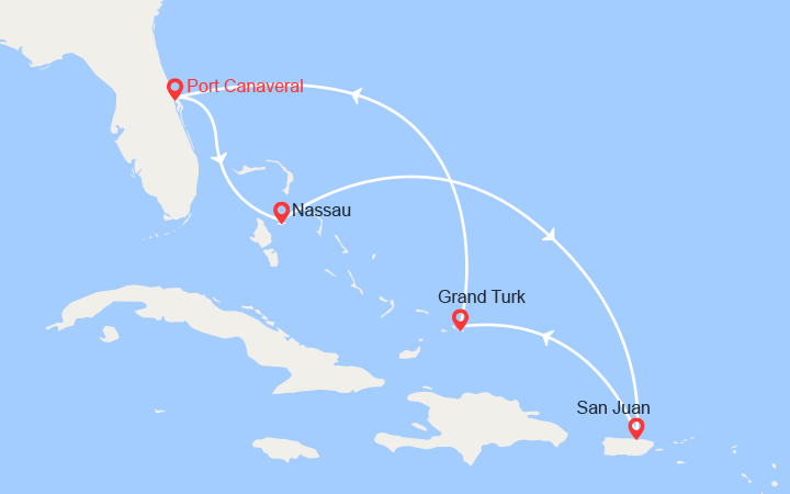 https://static.abcroisiere.com/images/fr/itineraires/720x450,bahamas--porto-rico--grand-turk-,2489606,532479.jpg