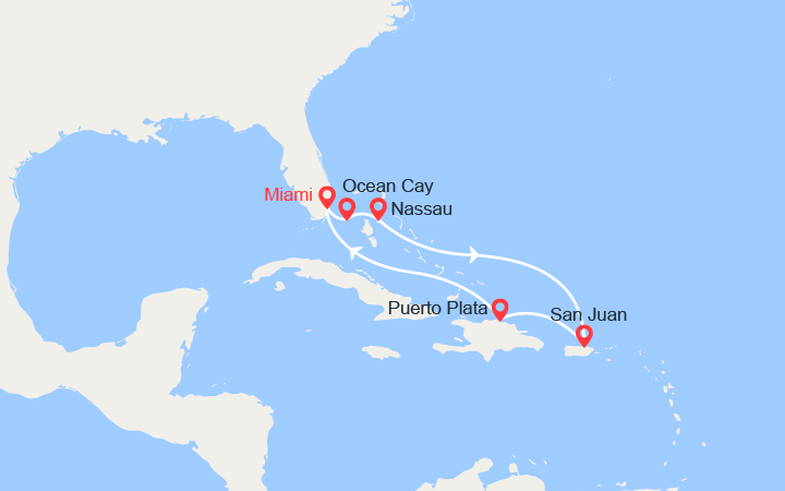 https://static.abcroisiere.com/images/fr/itineraires/720x450,bahamas--porto-rico--rep--dominicaine-,2230564,530789.jpg