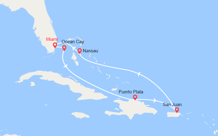 https://static.abcroisiere.com/images/fr/itineraires/720x450,bahamas--rep--dominicaine--porto-rico-,2230563,533099.jpg