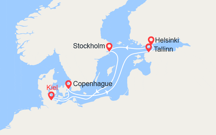 https://static.abcroisiere.com/images/fr/itineraires/720x450,baltique--estonie--finlande--suede-,2003950,523981.jpg