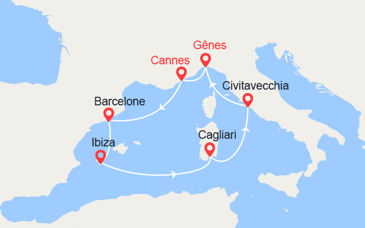 https://static.abcroisiere.com/images/fr/itineraires/720x450,barcelone--ibiza--sardaigne--italie-,2448028,528354.jpg