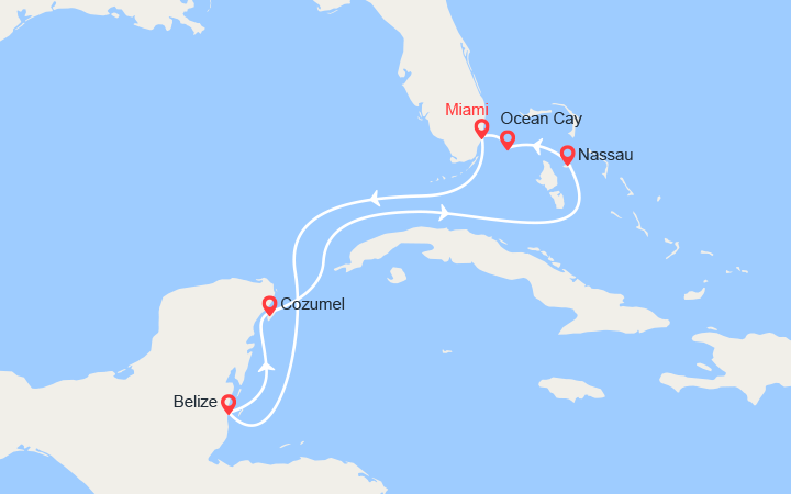 https://static.abcroisiere.com/images/fr/itineraires/720x450,belize--mexique--bahamas-,2230617,533109.jpg