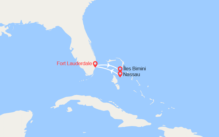 https://static.abcroisiere.com/images/fr/itineraires/720x450,bimini-et-nassau-,2804880,534271.jpg