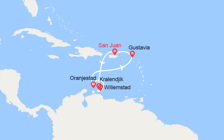 https://static.abcroisiere.com/images/fr/itineraires/720x450,bonaire--curacao--aruba--st-barthelemy--porto-rico-,3203792,537005.jpg