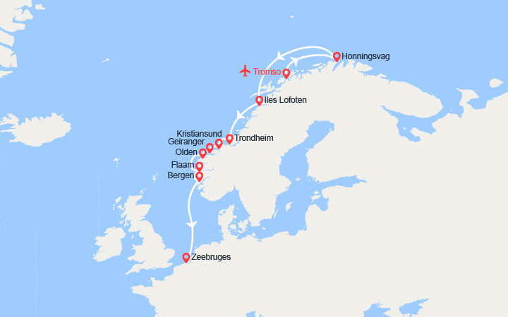 https://static.abcroisiere.com/images/fr/itineraires/720x450,cap-nord--iles-lofoten-et-fjords--,2981318,535442.jpg