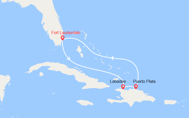 https://static.abcroisiere.com/images/fr/itineraires/720x450,cap-vers-haiti-et-la-rep--dominicaine-,2224591,533896.jpg