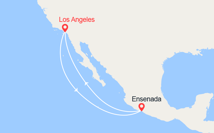 https://static.abcroisiere.com/images/fr/itineraires/720x450,cap-vers-le-mexique---ensenada-,2713099,529984.jpg