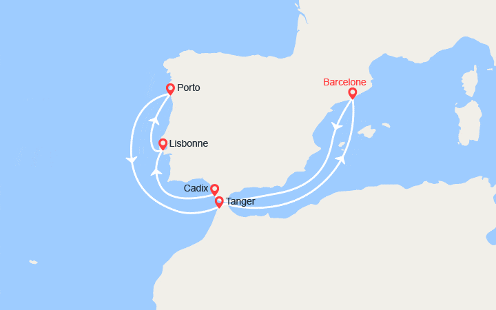 https://static.abcroisiere.com/images/fr/itineraires/720x450,cap-vers-le-portugal-et-le-maroc---lisbonne--porto--tangier-,2254229,535776.jpg