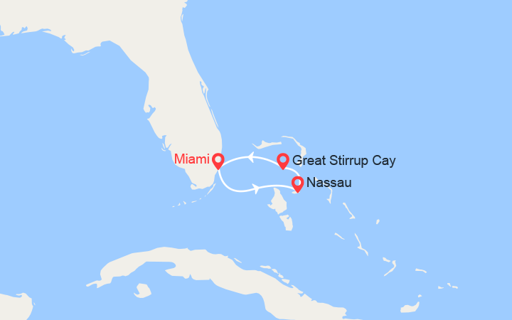 https://static.abcroisiere.com/images/fr/itineraires/720x450,cap-vers-les-bahamas---nassau-et-great-stirrup-cay-,2632940,530645.jpg