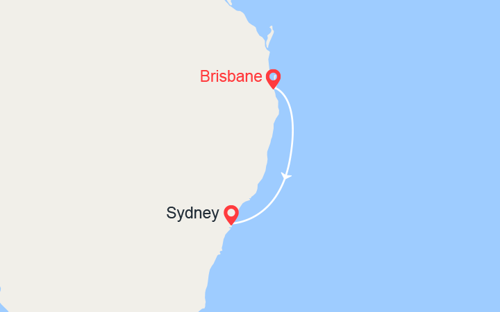 https://static.abcroisiere.com/images/fr/itineraires/720x450,cap-vers-sydney-au-depart-de-brisbane-,2713105,529987.jpg